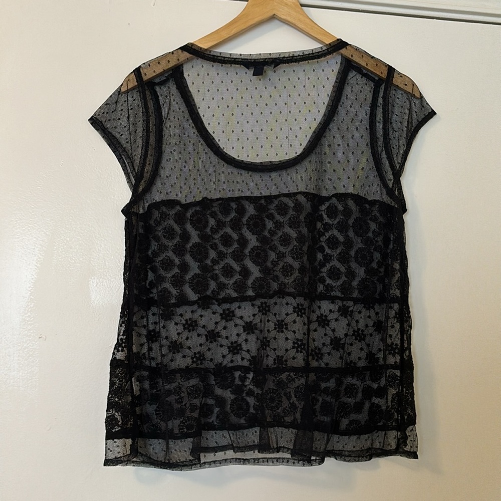 American eagle top - Picture 4 of 4